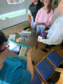 /album/ve-skole/image-1-jpeg/